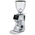 Кофемолка Fiorenzato F64 EVO серая