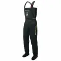 Finntrail Вейдерсы Enduro 1525 Graphite XL