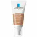 Крем тонирующий увлажняющий Toleriane Sensitive La Roche Posay/Ля рош позе 50мл тон Натуральный
