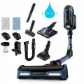 Пылесос ручной (handstick) Tefal X-Force Flex 14.60 Aqua TY99C0WO