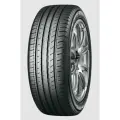 Автошина 205/55R16 94V YOKOHAMA AE51