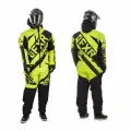 FXR Комбинезон для снегохода CX #4 (текстиль)