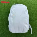 Wilson Shift Super Tour теннисный рюкзак серый