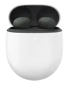 Беспроводные наушники Google Pixel Buds Pro 2, Hazel (Темно-зеленый)