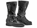 Мотоботы Sidi Adventure 2 Gore Black 40