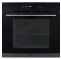 Духовой шкаф GRAUDE PREMIUM BM 60.2 E