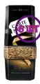 Кофе растворимый Carte Noire Original, стеклянная банка, 95 г (комплект 6 шт.) 1777199
