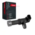 LEDO 28810RPC003L LEDO Датчик скорости КПП 28810RPC003 28810RPC013 на Honda