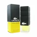 Lacoste Challenge туалетная вода 75 мл для мужчин / Лакост Челлендж