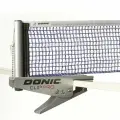 Сетка DONIC Clip Pro ITTF
