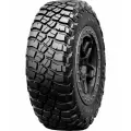 BFGoodrich KM3 Шины всесезонные 255/65 R17 114Q