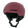 Шлем ATOMIC Savor Maroon (US: M)