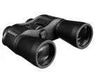 Бинокль Pentax SP, 10х увеличение, 50 мм диаметр, черный, пластиковый корпус