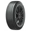 Шина Hankook 225/60R17 99V Dynapro Hpx Ra43 Всесезонная для легковых автомобилей и кроссоверов