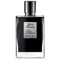 Парфюмерная вода Kilian Black Phantom Eau de Parfum, унисекс, 2017 г, 50 мл (без шкатулки)