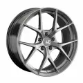 Колесный диск LS Flow Forming LS RC66 18x8.5 PCD5x114,3 ET35 D67,1 HPB