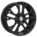 Carwel камак 1810 (atlas/pro/changancs55/75fl/gr. vitara) 7,0x18 5/114,3 et45 d-60,1 bl (арт.122519)