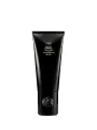 Кондиционер для волос Oribe Signature Conditioner 200ml