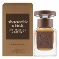 Туалетная вода Abercrombie & Fitch Authentic Moment Man мужская 30 мл
