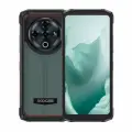 Смартфон Doogee Fire 6 Power, 15500 мА·ч, экран 6.56, камера 50Мп, 8ГБ/256ГБ