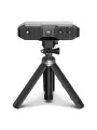 3D сканер Revopoint Mini 2 Advanced Black