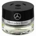 Флакон ароматизатора воздуха NIGHTLIFE M Mercedes-Benz A0008990388