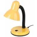 Настольная лампа (GTL-032-60-220) 800132 желтая General