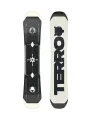 Сноуборд Terro defender, ростовка 155 (сноубординг, борд, snowboard)