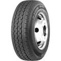 Шины Goodride H188 215/75 R16C 113/111Q Летние, бескамерные, для коммерческого транспорта
