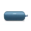 Портативная акустическая система Bose SoundLink Flex Portable Speaker (2nd Gen) Blue Dusk