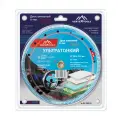 Диск алмазный 230 x 22,2 мм. ультратонкий VertexTools PRO X-тип, по керамограниту, сухой рез (с СОЖ и без), чистый рез
