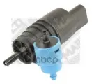 Мотор стеклоомывателя Mapco арт. 90808