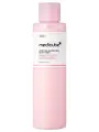 Молочный тонер с пдрн и ниацинамидом Medicube PDRN Pink Niacinamide Milky Toner 150 мл