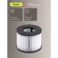 Сменный HEPA – фильтр Tuvio HFTS03 для беспроводного вертикального пылесоса Tuvio TVC03S