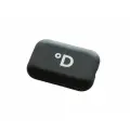 Wi-Fi модуль для кондиционера Daichi CTRL CTRL-AC-S-31 для управления со смартфона, планшета, компьютера
