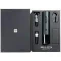 Набор для вина HuoHou Electric Wine Bottle Opener Basic (HU0047) CN