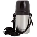 Термос Дорожный , (DU-1,5л.), универсальное горло 1с672