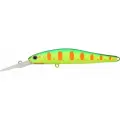 Zipbaits Rigge 90F (#313)