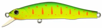 Воблер Zip Baits ORBIT 80SP-SR # 313