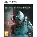 Evotinction [PS5, английская версия]