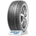 Шина Hifly Vigorous HP801 225/45R19 96W