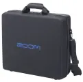 Zoom Полужёсткий кейс для L-12 / L-20, CBL-20