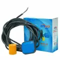 Поплавковый выключатель AquamotoR AR PC-8A 10 м