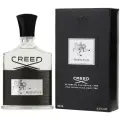 Creed Aventus парфюмерная вода 30мл
