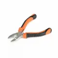 Инструмент Fox Edges Crimp Pliers