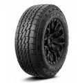 Шина Bridgestone Dueler A/T 002 285/60 R18 116T, летняя