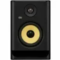 Студийный монитор KRK Rokit RP5G5 Black