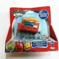 TOMY CHUGGINGTON-Jet Pack Wilson-Гудящий звук