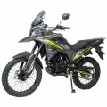 Мотоцикл Кросс 300 ENDURO CADET