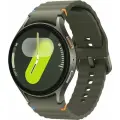 Умные часы Samsung Galaxy Watch 7 SM-L315F 44mm LTE Green (зеленый) (SM-L315FZGAINS)
